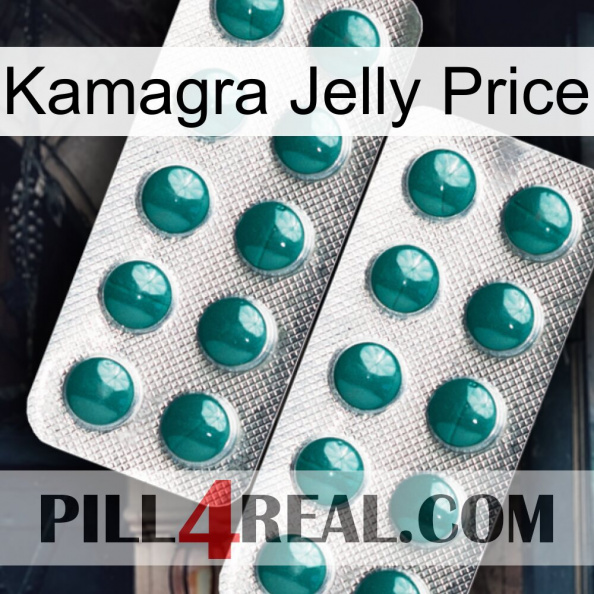 Kamagra Jelly Price dapoxetine2.jpg